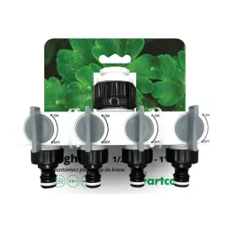 rozdzielacz-ogrodowy-poczworny-do-kranu-4-wyjscia-ll01-026-vartco