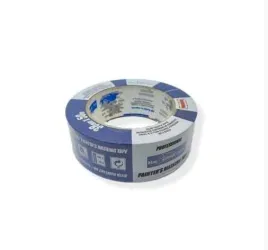 blue-dolphin-tasma-malarska-niebieska-48mm-x-36m-1szt