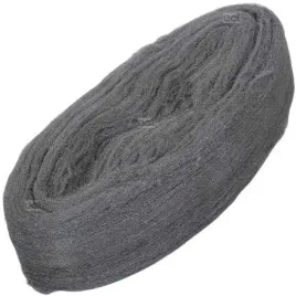 welna-stalowa-granulacja-000-200g-wolfcraft