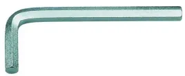 klucz-imbusowy-3mm-42-3-gedore-ge-6340500
