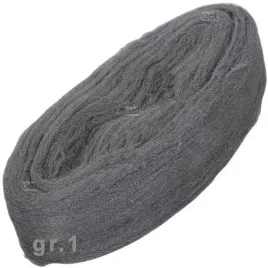 welna-stalowa-granulacja-1-200g-wolfcraft