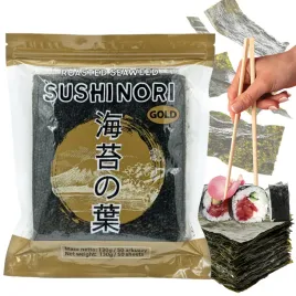 nori-gold-50-arkuszy-130g-prazone-glony-morskie-do-sushi-i-potraw-orient