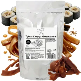 tykwa-marynowana-kanpyo-do-sushi-i-dan-orientalnych-kampio-magiakuchni-1kg