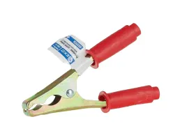 geko-krokodylki-do-kabli-rozruchowych-red-300a-140x85mm