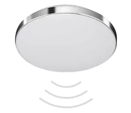 plafon-zewnetrzny-led-15w-czujnik-ruchu-zmierzchu-czasu-ip44