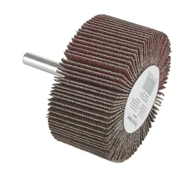 sciernica-listkowa-trzpieniowa-80x40x6mm-p80-geko