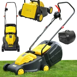 kosiarka-elektryczna-indukcyjna-do-trawy-indukcyjna-1200w-john-gardener