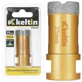 otwornica-diamentowa-do-gresu-ceramiki-25mm-m14-keltin