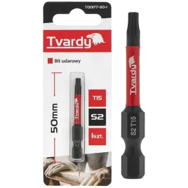 bit-grot-udarowy-50mm-t15-torx-stal-s2-koncowka-do-wkretarki-tvardy