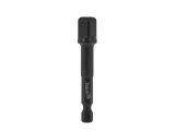 adapter-udarowy-hex-3-8-65mm-tvardy-stan-nowy