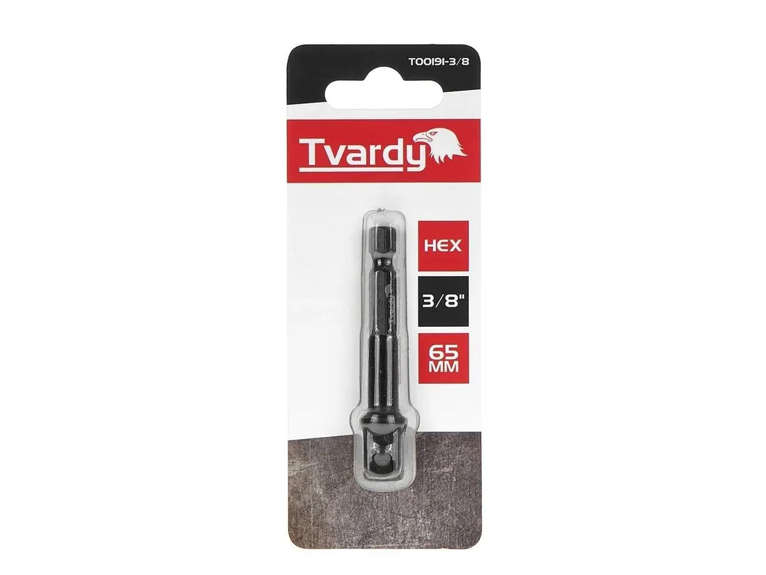adapter-udarowy-hex-3-8-65mm-tvardy