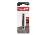 adapter-udarowy-hex-1-4-65mm-tvardy-marka-tvardy
