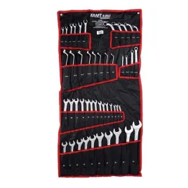 zestaw-klucze-plasko-oczkowe-zakrzywione-47el-6-32mm-kd10999-kraftanddele