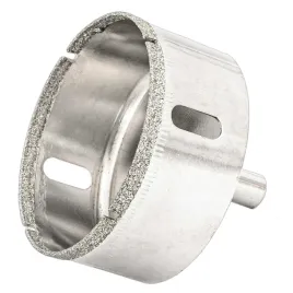 otwornica-diamentowa-do-ceramiki-gresu-65mm-kd11225-kraftanddele