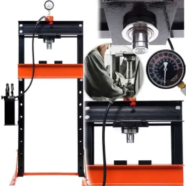 prasa-hydrauliczna-20t-warsztatowa-20ton-mocna-kd318-kraftanddele