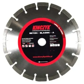 kinczyk-tarcza-diamentowa-beton-classic-350mm
