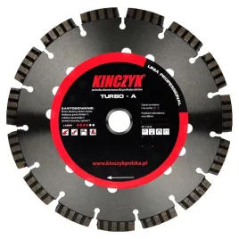 tarcza-diamentowa-turbo-a-350mm-254-kinczyk-beton-zbrojony