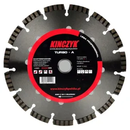 tarcza-diamentowa-230mm-turbo-kinczyk-do-ciecia