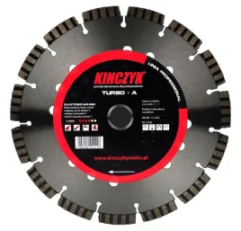 tarcza-diamentowa-do-ciecia-betonu-turbo-a-125mm-kinczyk