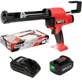 zestaw-pistolet-do-silikonu-18v-akumulator-4ah-ladowarka-yt-82888-yato