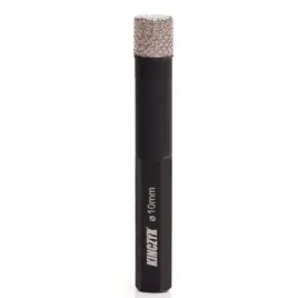 otwornica-diamentowa-do-gresu-koronka-plytek-na-wkretarke-hex-10mm-kinczyk