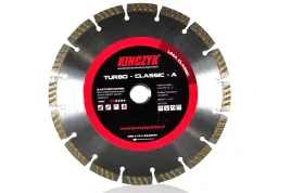 tarcza-diamentowa-do-ciecia-betonu-kostki-turbo-classic-350x10x20mm-kinczyk