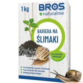 bros-naturalnie-bariera-na-slimaki-1kg-biodegradowalna-rosliny-kwiaty