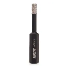 kinczyk-otwornica-diamentowa-do-gresu-koronka-plytek-na-wkretarke-hex-8mm