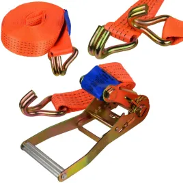 pas-napinajacy-transportowy-sciagajacy-z-grzechotka-12m-5t-50mm-geko-g02362