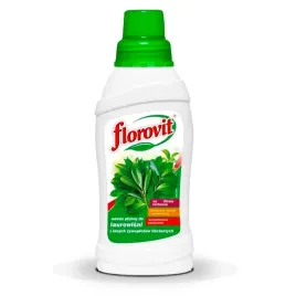florovit-nawoz-do-laurowisni-i-zywoplotow-lisciastych-1kg-profesjonalny