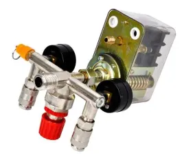 wylacznik-cisnieniowy-reduktor-presostat-2-manometry-geko-400v-12bar