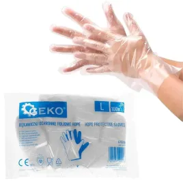 rekawiczki-jednorazowe-ochronne-foliowe-hdpe-100szt-geko