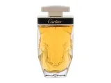 cartier-la-panthere-perfumy-75ml