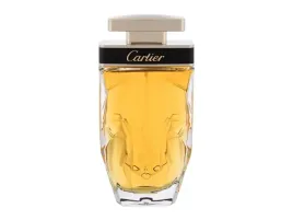 cartier-la-panthere-perfumy-75ml
