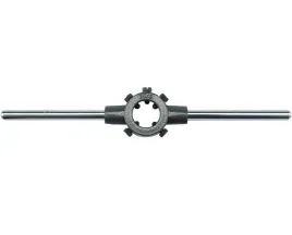 yato-yt-2980-uchwyt-do-narzynek-m3-m4-reczny-gwintownik-200mm