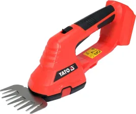 nozyce-aku-do-trawy-i-zywoplotu-yato-18v-system-sk5