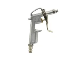 metalowy-pistolet-do-przedmuchiwania-z-krotka-dysza-1-4-10bar-geko