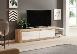 szafka-rtv-z-funkcja-rozsuwania-sintra-szerokosc-200-241-cm-dab-samdal-bial