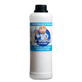 odplamiacz-do-bialych-tkanin-dr-washup