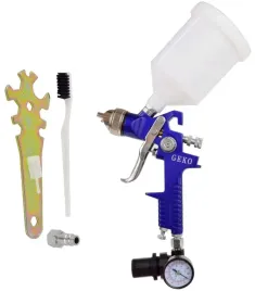 pistolet-lakierniczy-hvlp-14mm-reduktor-600ml-3-4bar-geko
