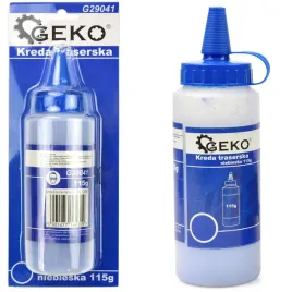 kreda-traserska-do-trasowania-niebieska-budowlana-115g-geko