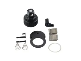 zestaw-naprawczy-do-grzechotki-vr-0982-1-4-72-zeby-v-plus