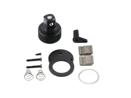 zestaw-naprawczy-grzechotki-vr-0353-1-4-45-z-do-modelu-vr-0949