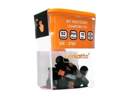 bit-krzyzowy-udarowy-ph1x25mm-box-10szt-wkrecanie-mocnych-polaczen