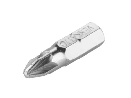 bit-krzyzowy-pz1x25mm-narzedzie-wysokiej-jakosci-do-precyzyjnej-pracy