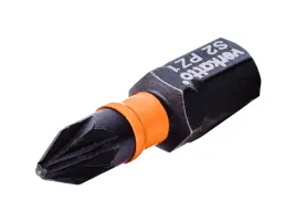 zestaw-bitow-krzyzowych-udariowych-pz2x50mm-10-szt-w-pudelku