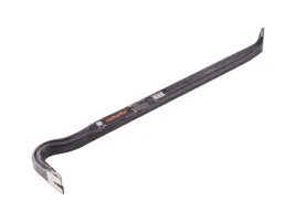 verkatto-lom-wyciagacz-900x30x16mm-do-gwozdzi-stal-hartowana
