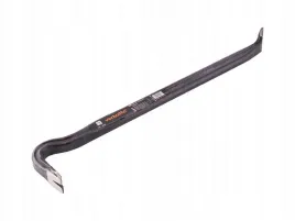 lom-wyciagacz-heavy-brecha-450x30x16mm-verkatto
