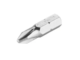 zestaw-10-bitow-krzyzowych-ph3x25mm-w-opakowaniu-zgodne-z-normami-ue
