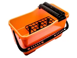 wiadro-glazurnicze-z-rolkami-i-kratka-22l-profesjonalne-narzedzia